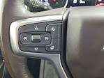 2021 Chevrolet Silverado 1500 Crew Cab 4WD Pickup for sale #50854B - photo 28
