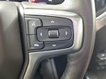 2021 Chevrolet Silverado 1500 Crew Cab 4WD Pickup for sale #50854B - photo 29