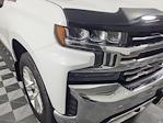 2021 Chevrolet Silverado 1500 Crew Cab 4WD Pickup for sale #50854B - photo 4