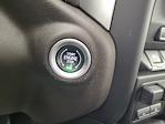 2021 Chevrolet Silverado 1500 Crew Cab 4WD Pickup for sale #50854B - photo 30