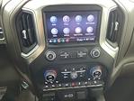 2021 Chevrolet Silverado 1500 Crew Cab 4WD Pickup for sale #50854B - photo 31