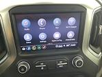 2021 Chevrolet Silverado 1500 Crew Cab 4WD Pickup for sale #50854B - photo 32