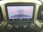 2021 Chevrolet Silverado 1500 Crew Cab 4WD Pickup for sale #50854B - photo 33