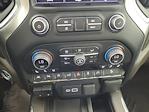 2021 Chevrolet Silverado 1500 Crew Cab 4WD Pickup for sale #50854B - photo 34