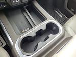 2021 Chevrolet Silverado 1500 Crew Cab 4WD Pickup for sale #50854B - photo 35