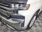 2021 Chevrolet Silverado 1500 Crew Cab 4WD Pickup for sale #50854B - photo 5