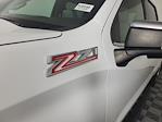 2021 Chevrolet Silverado 1500 Crew Cab 4WD Pickup for sale #50854B - photo 6