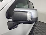 2021 Chevrolet Silverado 1500 Crew Cab 4WD Pickup for sale #50854B - photo 7