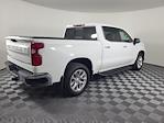2021 Chevrolet Silverado 1500 Crew Cab 4WD Pickup for sale #50854B - photo 2