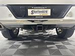 2023 GMC Sierra 1500 Crew Cab 4x4 Pickup for sale #50868A - photo 10
