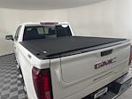 2023 GMC Sierra 1500 Crew Cab 4x4 Pickup for sale #50868A - photo 11
