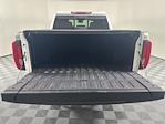 2023 GMC Sierra 1500 Crew Cab 4x4 Pickup for sale #50868A - photo 12