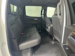 2023 GMC Sierra 1500 Crew Cab 4x4 Pickup for sale #50868A - photo 13