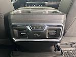2023 GMC Sierra 1500 Crew Cab 4x4 Pickup for sale #50868A - photo 14