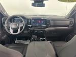 2023 GMC Sierra 1500 Crew Cab 4x4 Pickup for sale #50868A - photo 15