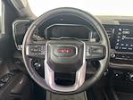 2023 GMC Sierra 1500 Crew Cab 4x4 Pickup for sale #50868A - photo 16