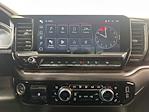 2023 GMC Sierra 1500 Crew Cab 4x4 Pickup for sale #50868A - photo 17