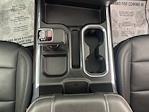 2023 GMC Sierra 1500 Crew Cab 4x4 Pickup for sale #50868A - photo 18