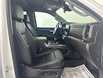 2023 GMC Sierra 1500 Crew Cab 4x4 Pickup for sale #50868A - photo 19