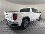2023 GMC Sierra 1500 Crew Cab 4x4 Pickup for sale #50868A - photo 2