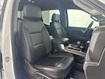 2023 GMC Sierra 1500 Crew Cab 4x4 Pickup for sale #50868A - photo 20