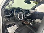 2023 GMC Sierra 1500 Crew Cab 4x4 Pickup for sale #50868A - photo 21