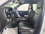 2023 GMC Sierra 1500 Crew Cab 4x4 Pickup for sale #50868A - photo 22