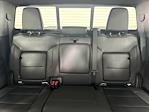 2023 GMC Sierra 1500 Crew Cab 4x4 Pickup for sale #50868A - photo 23
