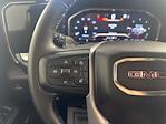 2023 GMC Sierra 1500 Crew Cab 4x4 Pickup for sale #50868A - photo 24