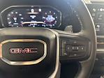 2023 GMC Sierra 1500 Crew Cab 4x4 Pickup for sale #50868A - photo 25