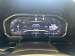 2023 GMC Sierra 1500 Crew Cab 4x4 Pickup for sale #50868A - photo 26