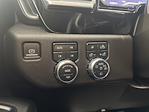 2023 GMC Sierra 1500 Crew Cab 4x4 Pickup for sale #50868A - photo 27