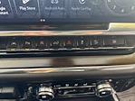 2023 GMC Sierra 1500 Crew Cab 4x4 Pickup for sale #50868A - photo 28