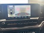 2023 GMC Sierra 1500 Crew Cab 4x4 Pickup for sale #50868A - photo 29