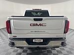 2023 GMC Sierra 1500 Crew Cab 4x4 Pickup for sale #50868A - photo 3