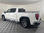 2023 GMC Sierra 1500 Crew Cab 4x4 Pickup for sale #50868A - photo 4