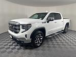 2023 GMC Sierra 1500 Crew Cab 4x4 Pickup for sale #50868A - photo 5