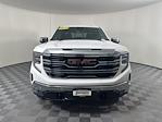 2023 GMC Sierra 1500 Crew Cab 4x4 Pickup for sale #50868A - photo 6