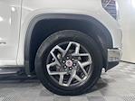 2023 GMC Sierra 1500 Crew Cab 4x4 Pickup for sale #50868A - photo 7