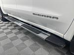 2023 GMC Sierra 1500 Crew Cab 4x4 Pickup for sale #50868A - photo 8