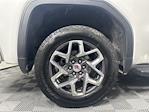 2023 GMC Sierra 1500 Crew Cab 4x4 Pickup for sale #50868A - photo 9