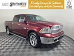 2017 Ram 1500 Crew Cab 4x4 Pickup for sale #50868B - photo 1