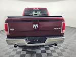 2017 Ram 1500 Crew Cab 4x4 Pickup for sale #50868B - photo 10