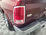 2017 Ram 1500 Crew Cab 4x4 Pickup for sale #50868B - photo 11