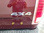2017 Ram 1500 Crew Cab 4x4 Pickup for sale #50868B - photo 13