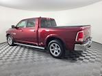 2017 Ram 1500 Crew Cab 4x4 Pickup for sale #50868B - photo 14