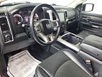 2017 Ram 1500 Crew Cab 4x4 Pickup for sale #50868B - photo 15