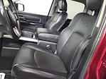 2017 Ram 1500 Crew Cab 4x4 Pickup for sale #50868B - photo 16