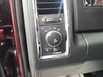 2017 Ram 1500 Crew Cab 4x4 Pickup for sale #50868B - photo 17