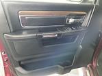 2017 Ram 1500 Crew Cab 4x4 Pickup for sale #50868B - photo 19
